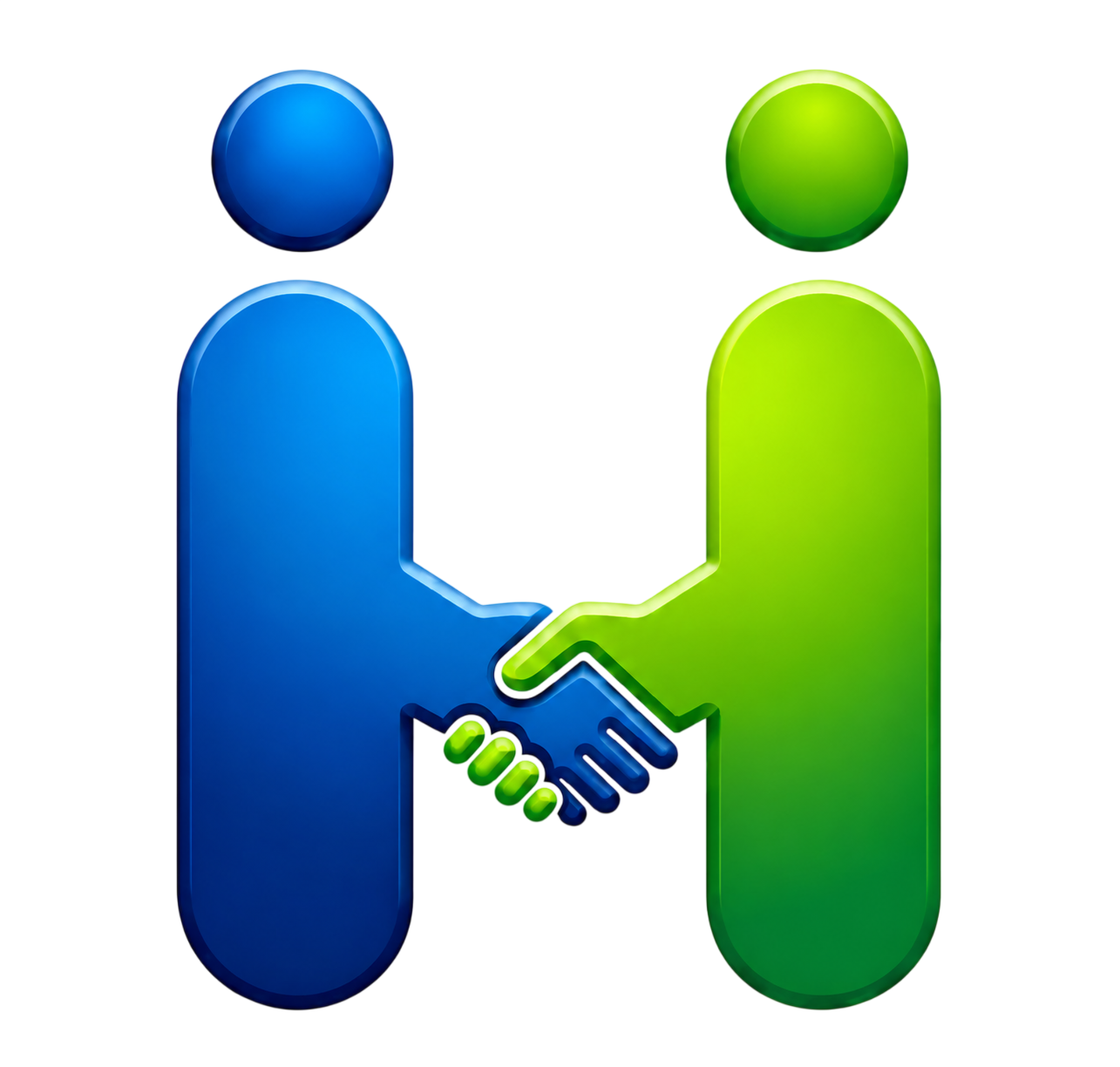 Hepelancer Icon